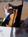 Calella 2010  _102